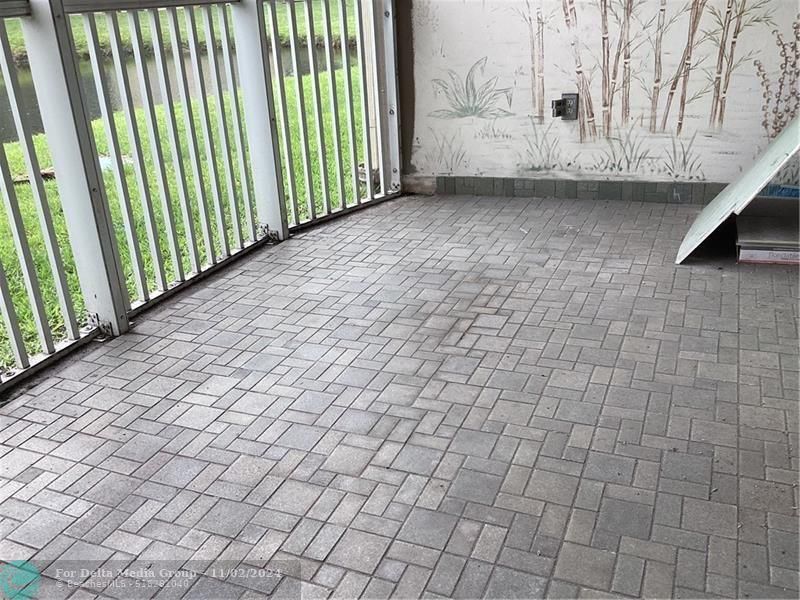 1710 NE 191st Street, Miami, FL 33179 Photo