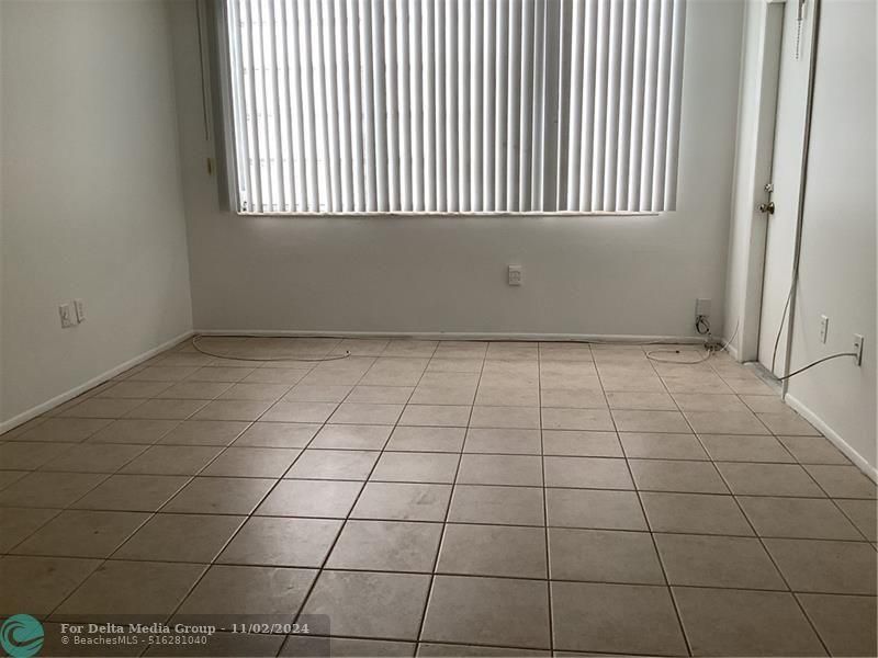 1710 NE 191st Street, Miami, FL 33179 Photo