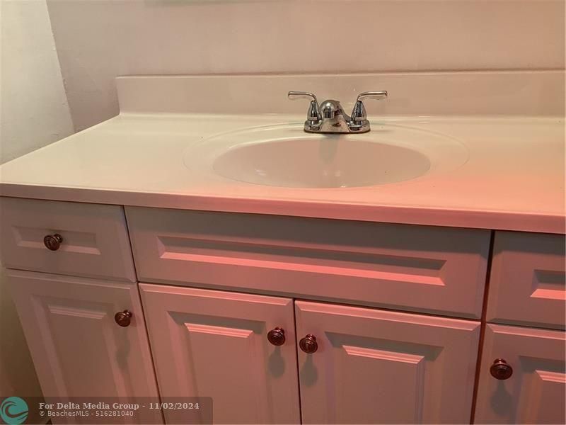 1710 NE 191st Street, Miami, FL 33179 Photo