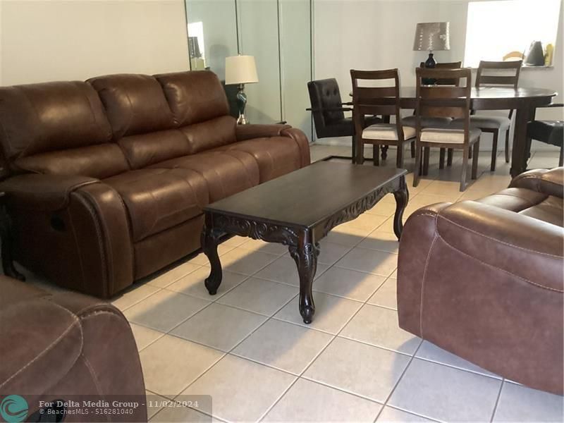 1710 NE 191st Street, Miami, FL 33179 Photo