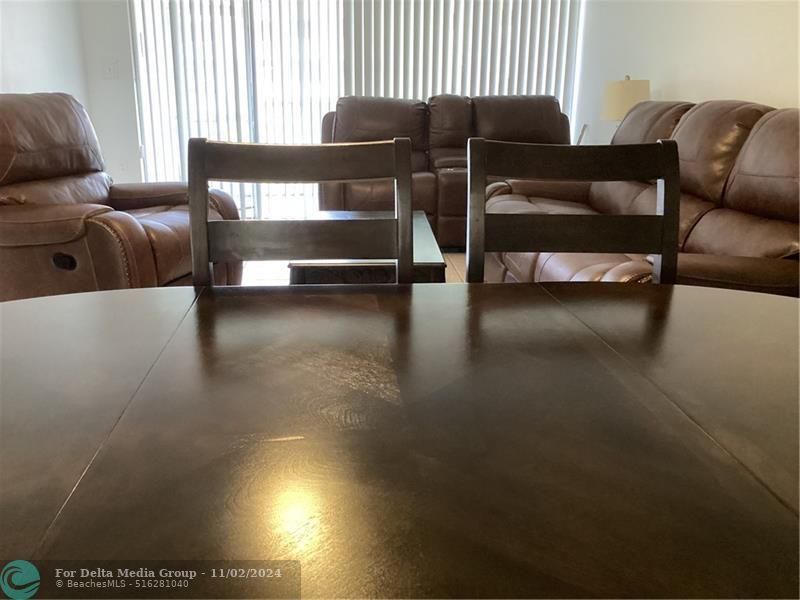 1710 NE 191st Street, Miami, FL 33179 Photo