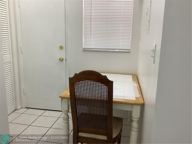 1710 NE 191st Street, Miami, FL 33179 Photo