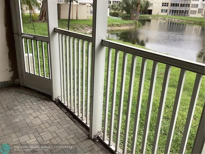 1710 NE 191st Street, Miami, FL 33179 Photo