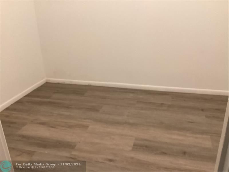 1710 NE 191st Street, Miami, FL 33179 Photo