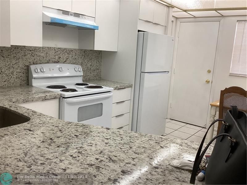 1710 NE 191st Street, Miami, FL 33179 Photo