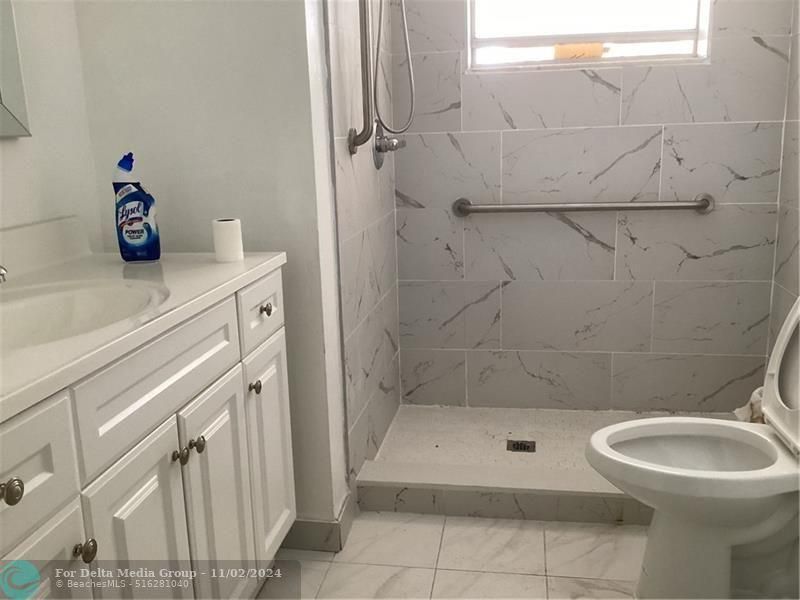 1710 NE 191st Street, Miami, FL 33179 Photo