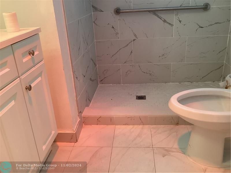 1710 NE 191st Street, Miami, FL 33179 Photo