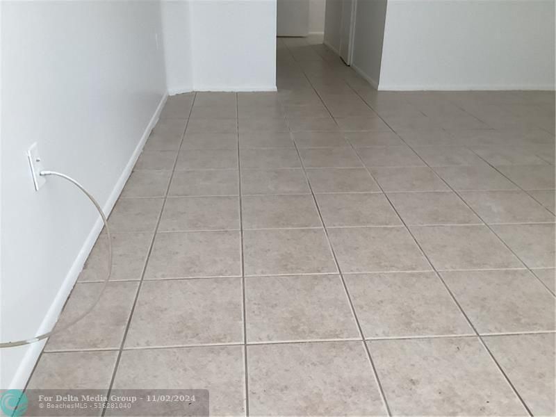 1710 NE 191st Street, Miami, FL 33179 Photo