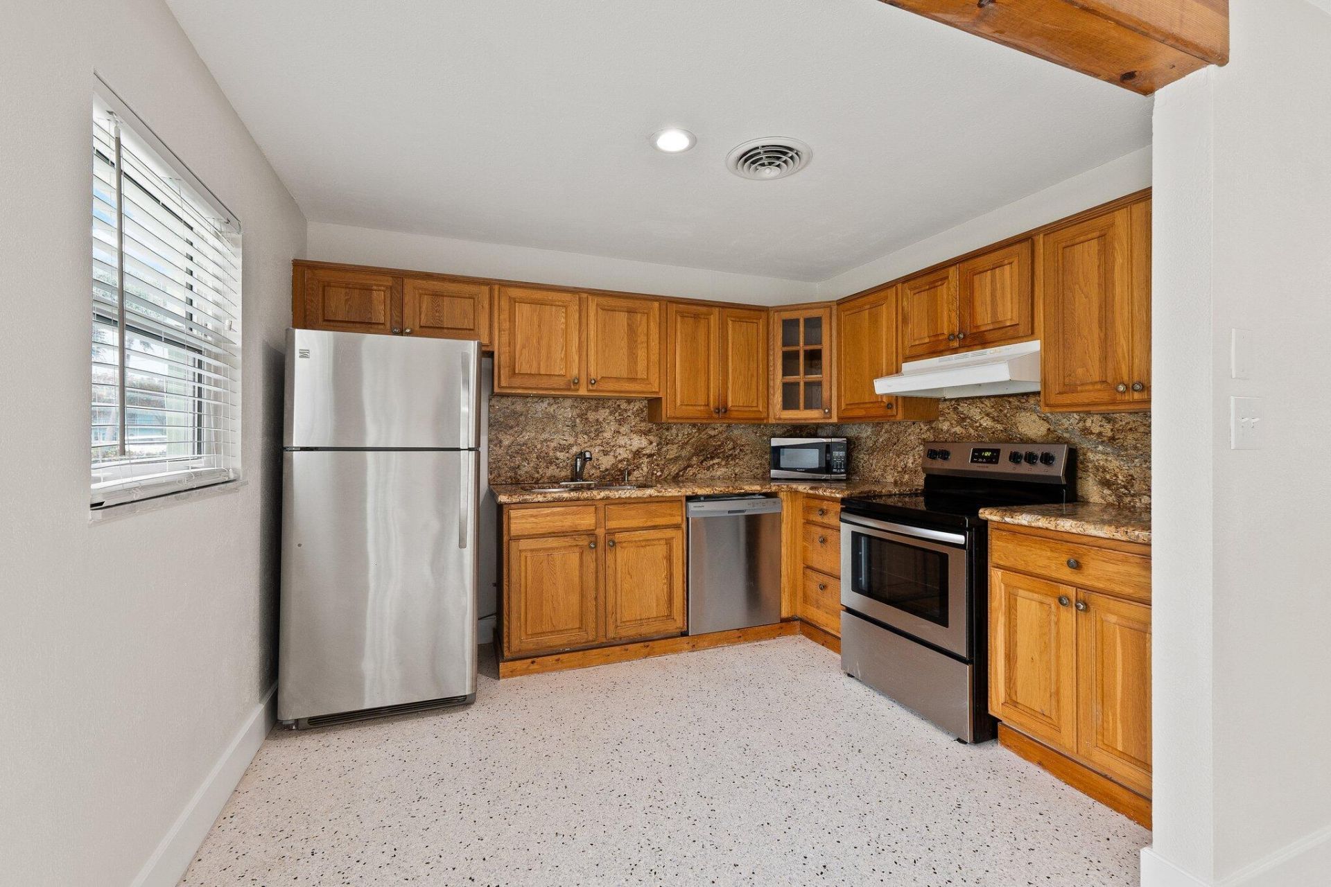 1154 Bayshore Drive, Fort Pierce, FL 34949 Photo