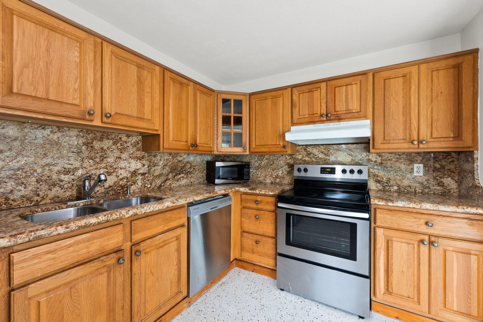 1154 Bayshore Drive, Fort Pierce, FL 34949 Photo