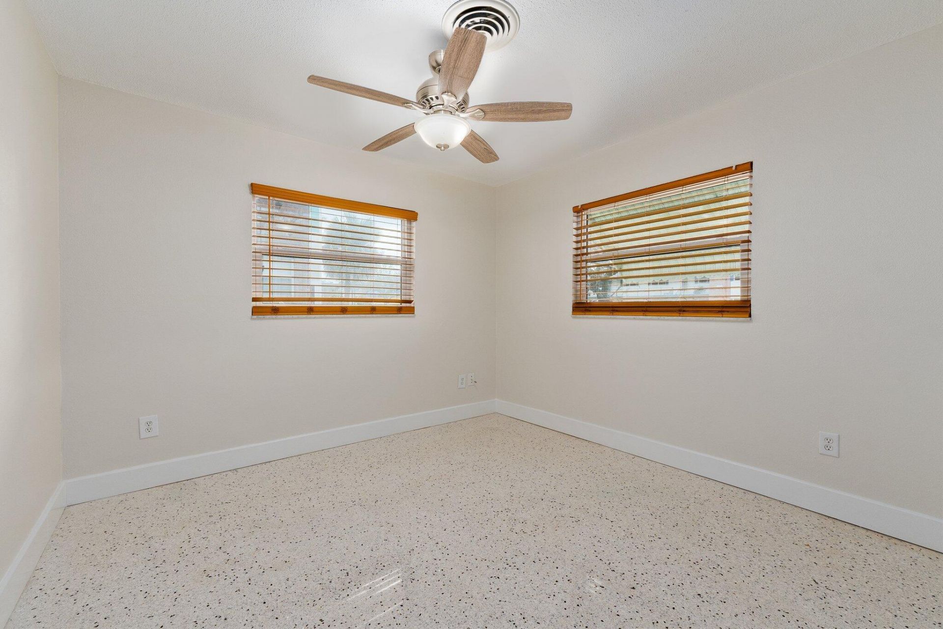 1154 Bayshore Drive, Fort Pierce, FL 34949 Photo