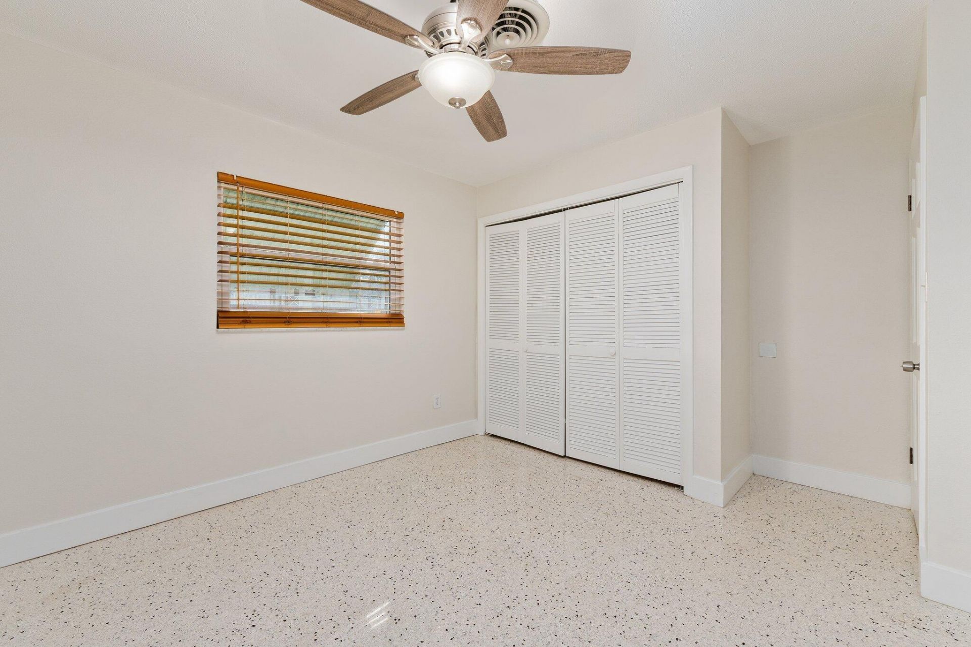 1154 Bayshore Drive, Fort Pierce, FL 34949 Photo