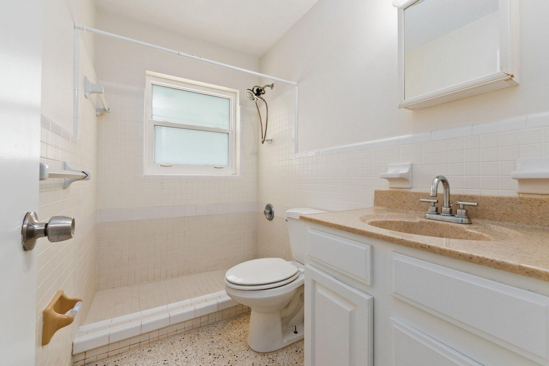 1154 Bayshore Drive, Fort Pierce, FL 34949 Photo