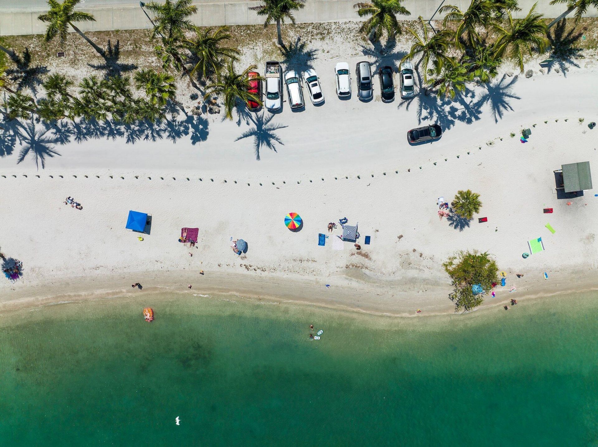 1154 Bayshore Drive, Fort Pierce, FL 34949 Photo