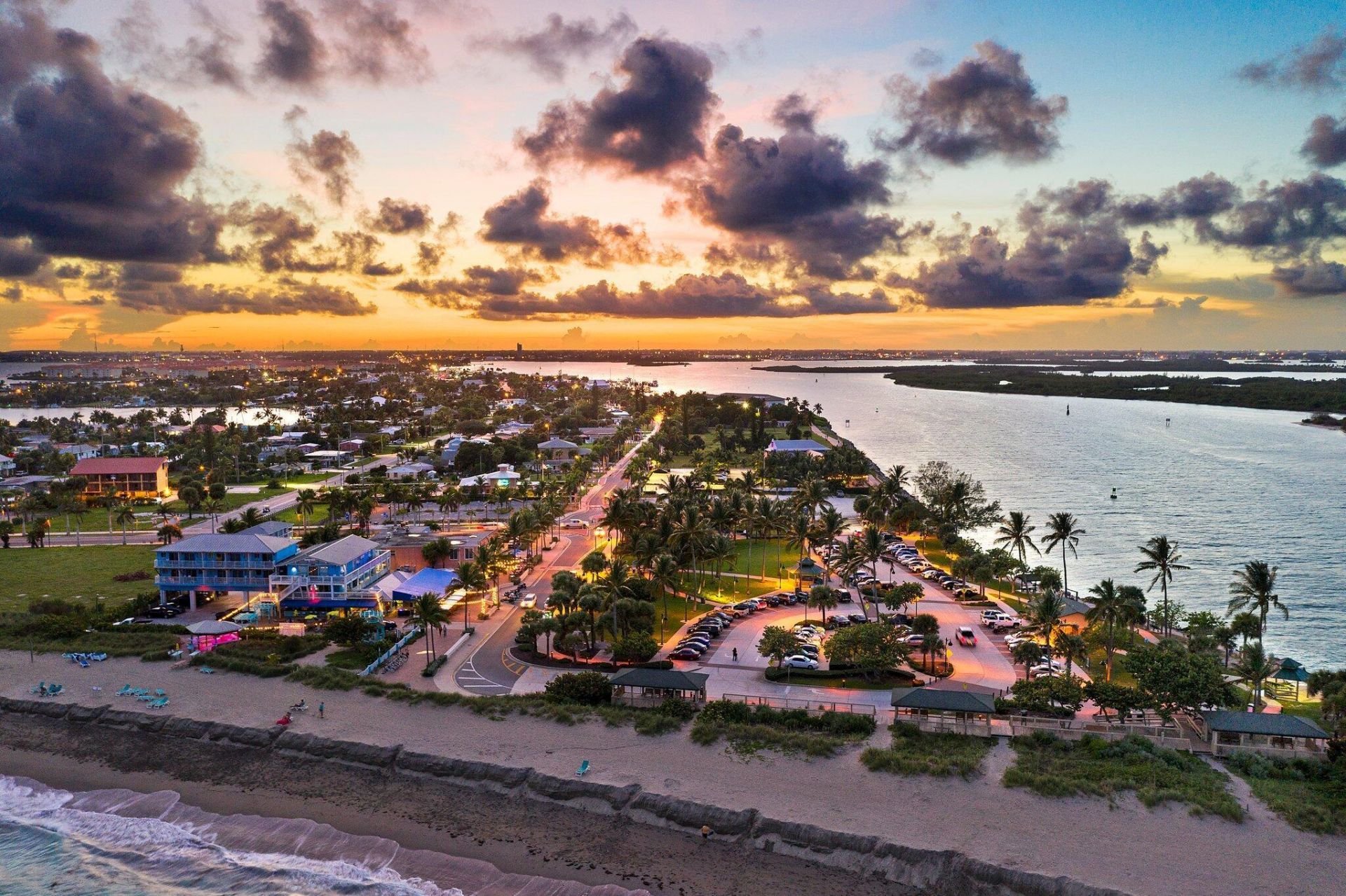 1154 Bayshore Drive, Fort Pierce, FL 34949 Photo