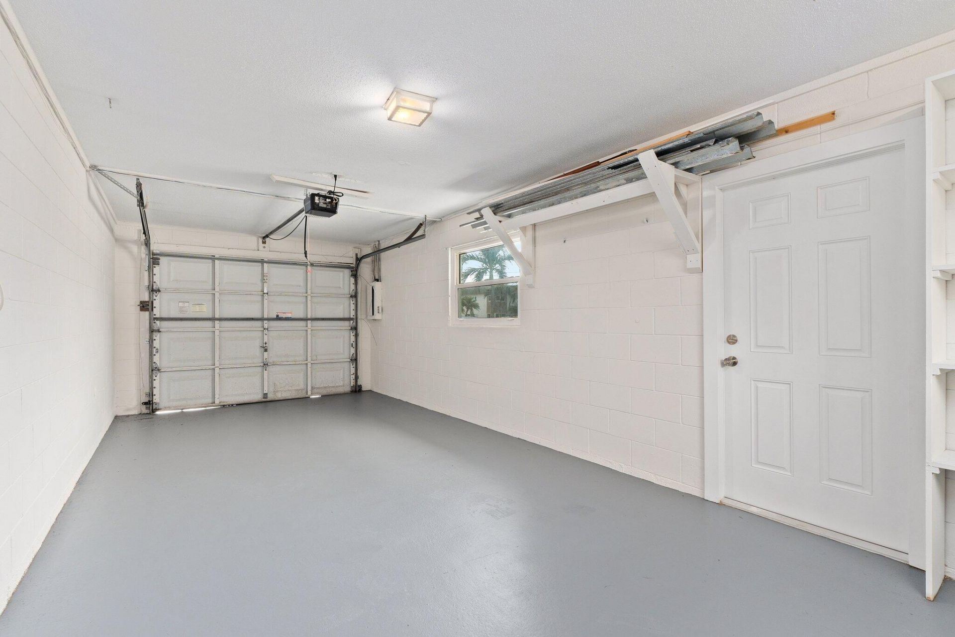 1154 Bayshore Drive, Fort Pierce, FL 34949 Photo