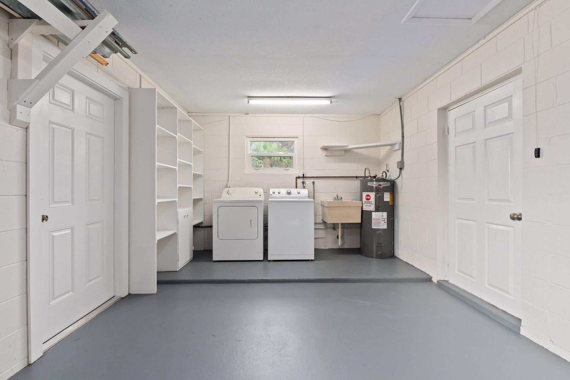 1154 Bayshore Drive, Fort Pierce, FL 34949 Photo