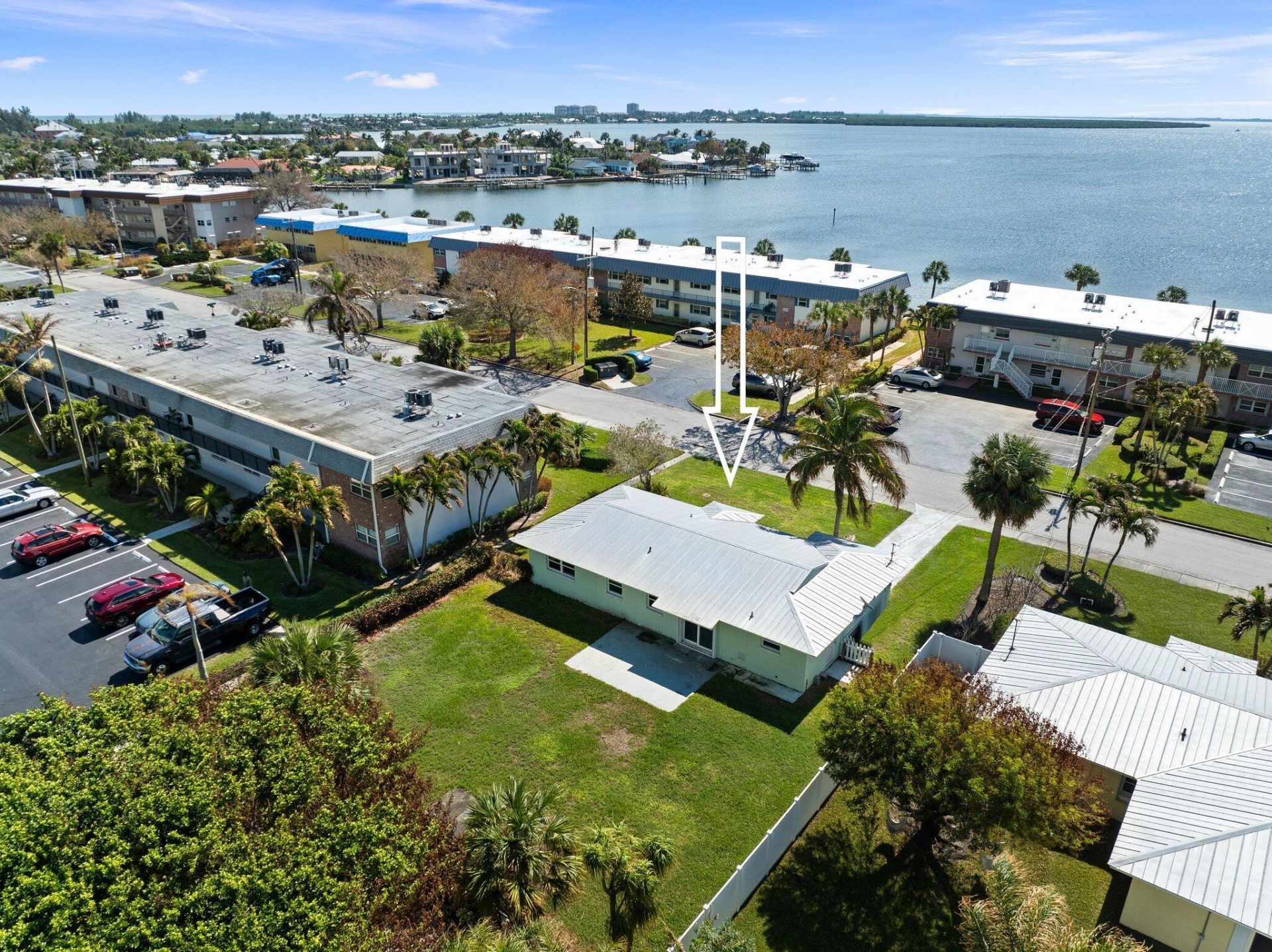 1154 Bayshore Drive, Fort Pierce, FL 34949 Photo