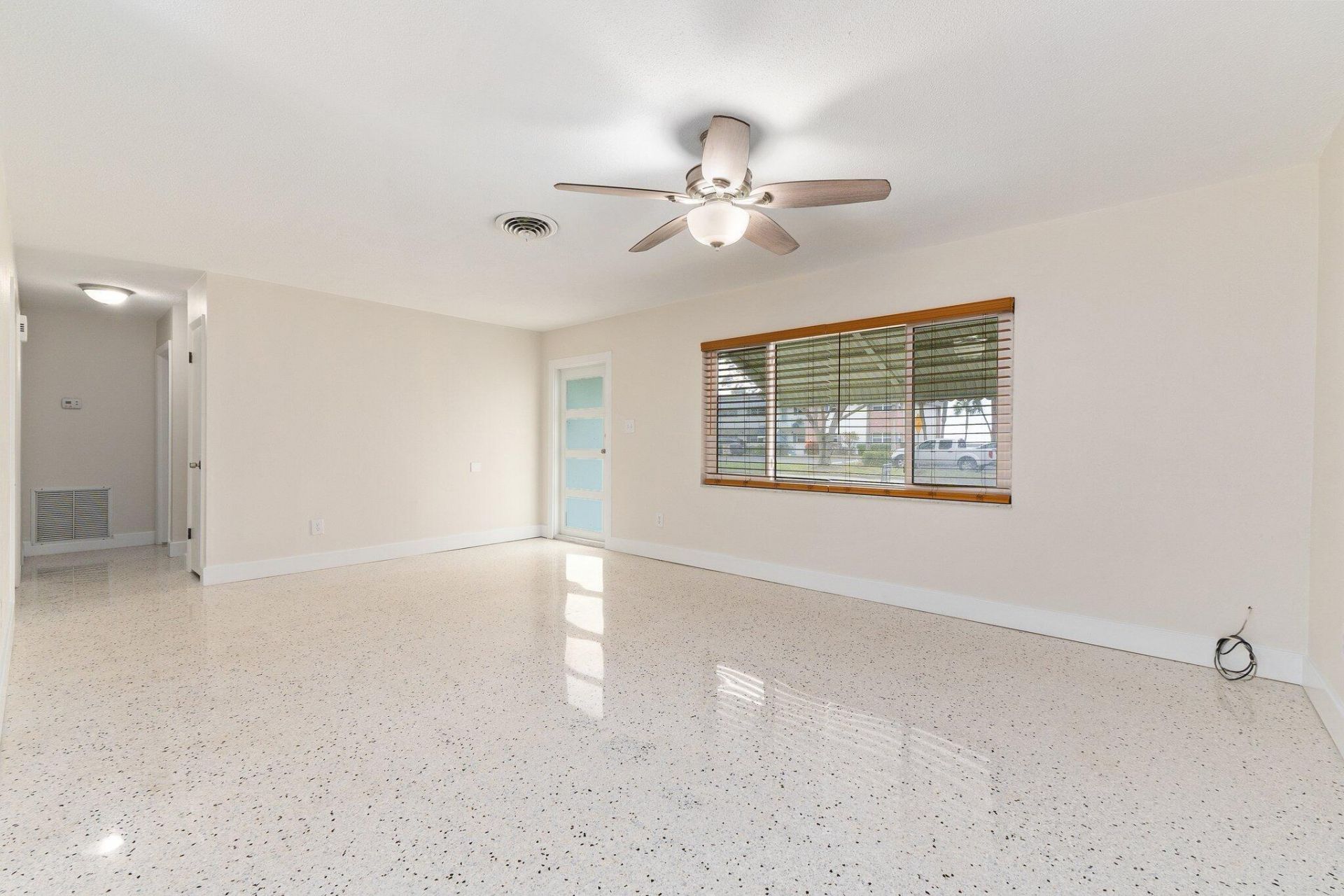 1154 Bayshore Drive, Fort Pierce, FL 34949 Photo