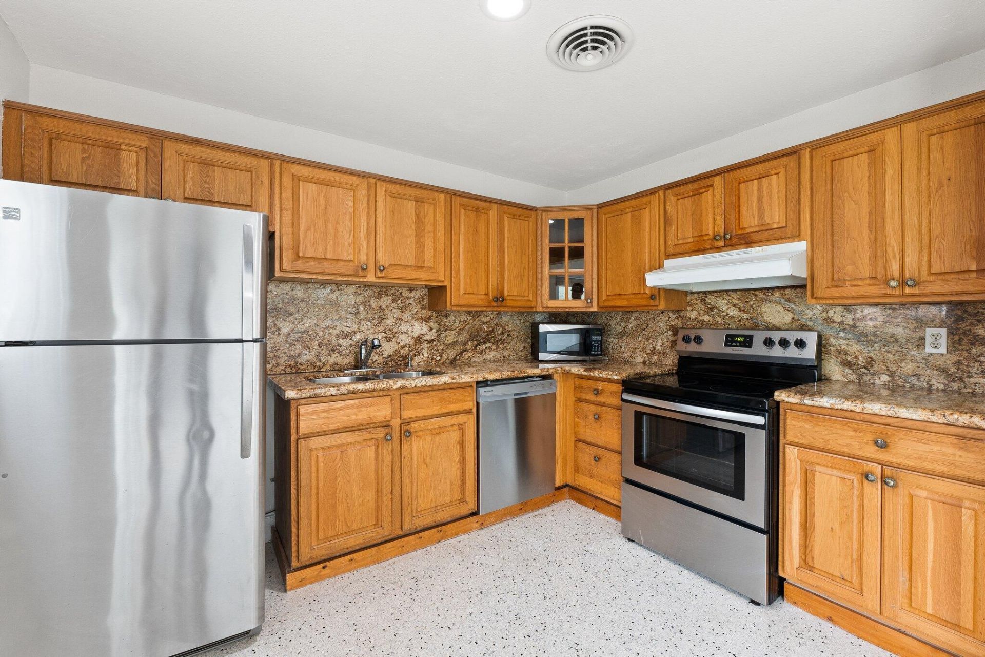 1154 Bayshore Drive, Fort Pierce, FL 34949 Photo