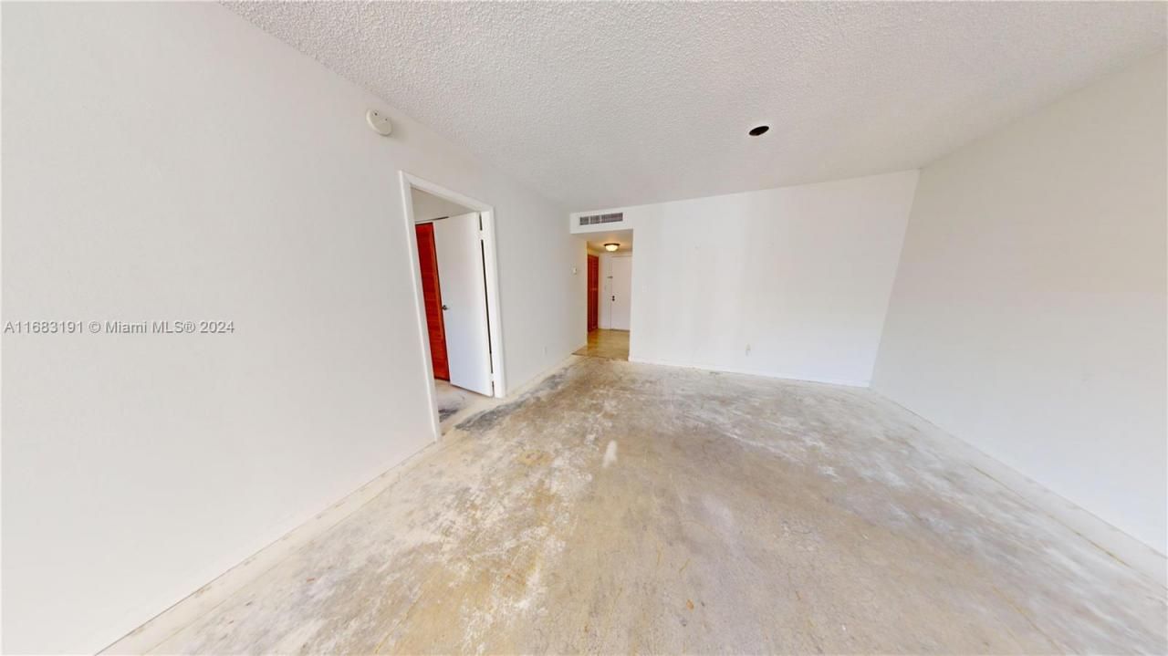 600 Three Islands Blvd, Unit 1716, Hallandale Beach, FL 33009 Photo