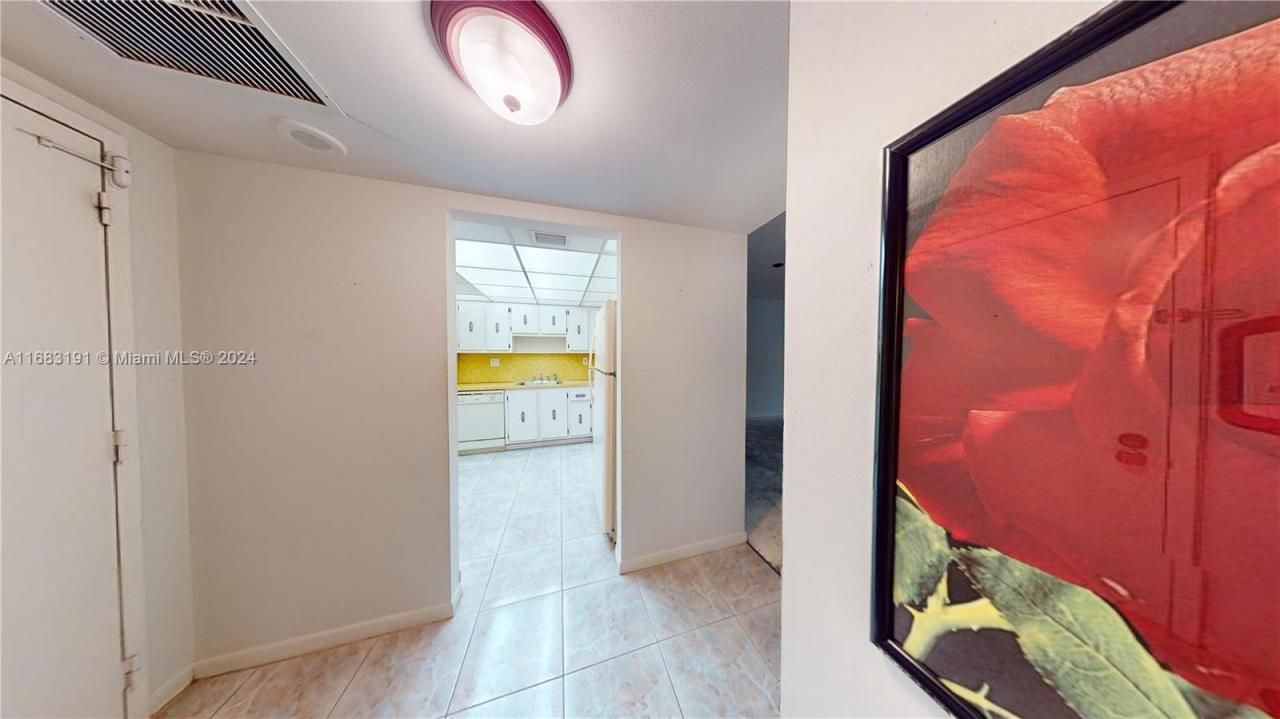 600 Three Islands Blvd, Unit 1716, Hallandale Beach, FL 33009 Photo