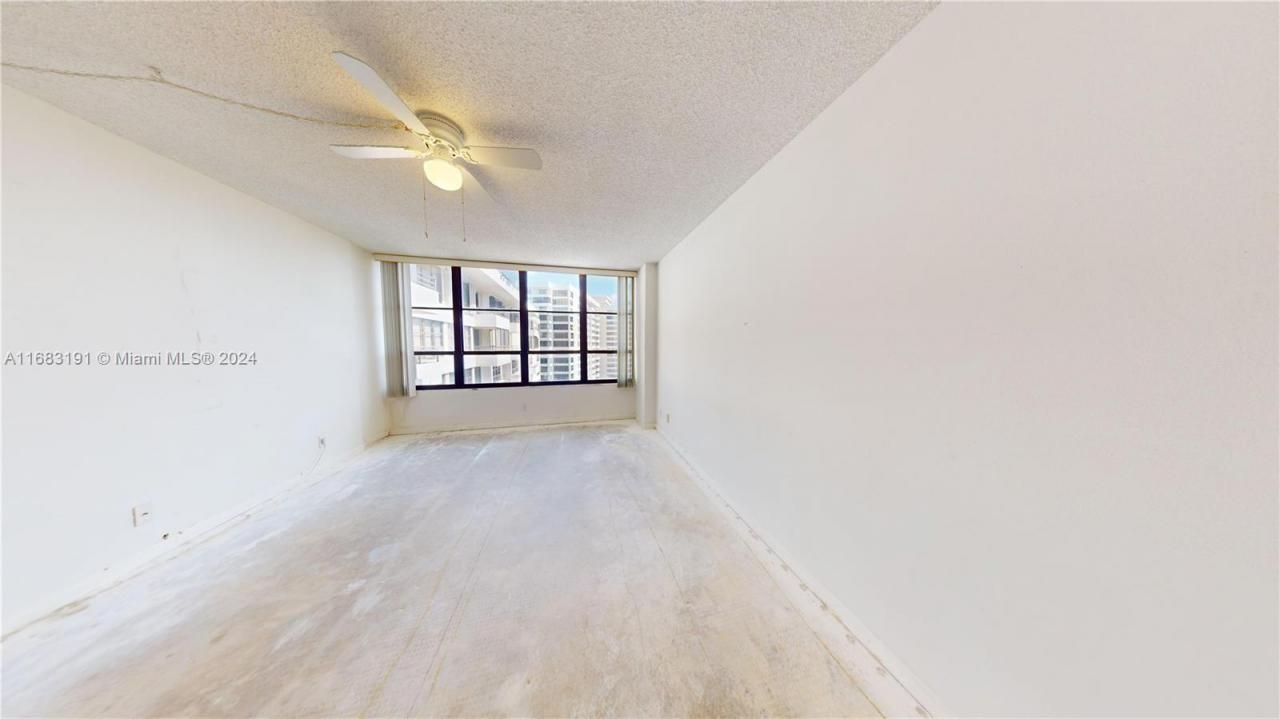 600 Three Islands Blvd, Unit 1716, Hallandale Beach, FL 33009 Photo