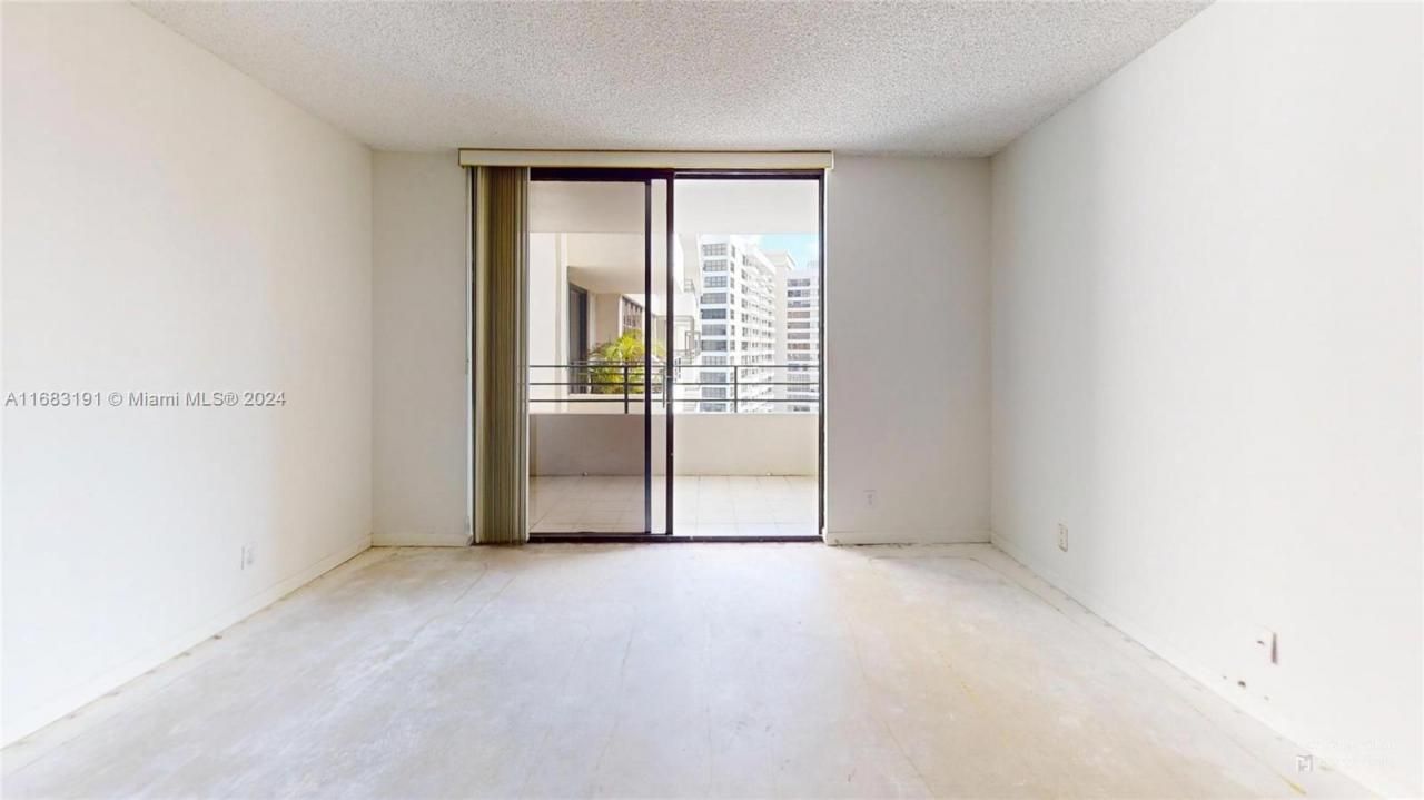 600 Three Islands Blvd, Unit 1716, Hallandale Beach, FL 33009 Photo