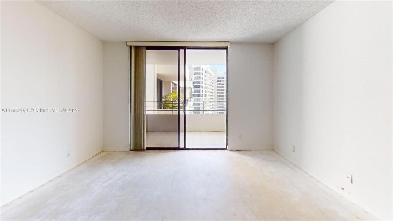 600 Three Islands Blvd, Unit 1716, Hallandale Beach, FL 33009 Photo