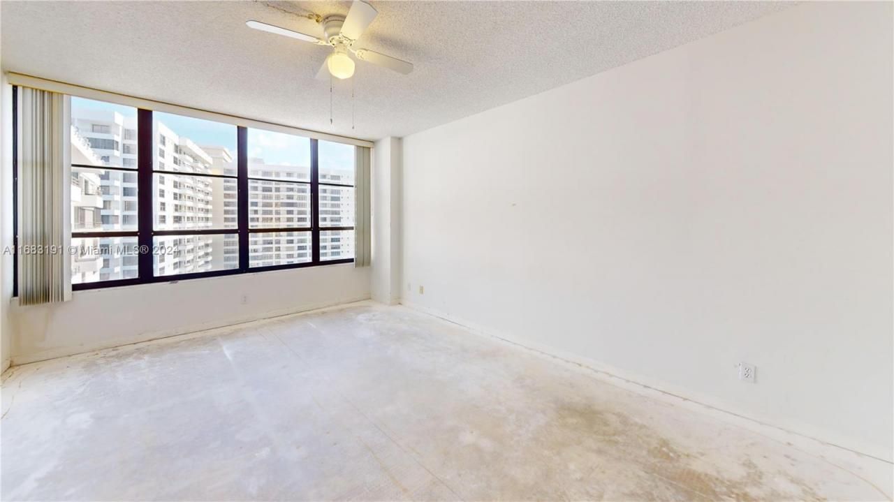 600 Three Islands Blvd, Unit 1716, Hallandale Beach, FL 33009 Photo