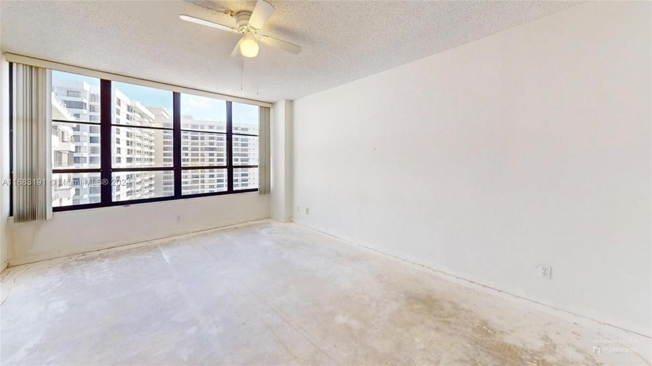 600 Three Islands Blvd, Unit 1716, Hallandale Beach, FL 33009 Photo