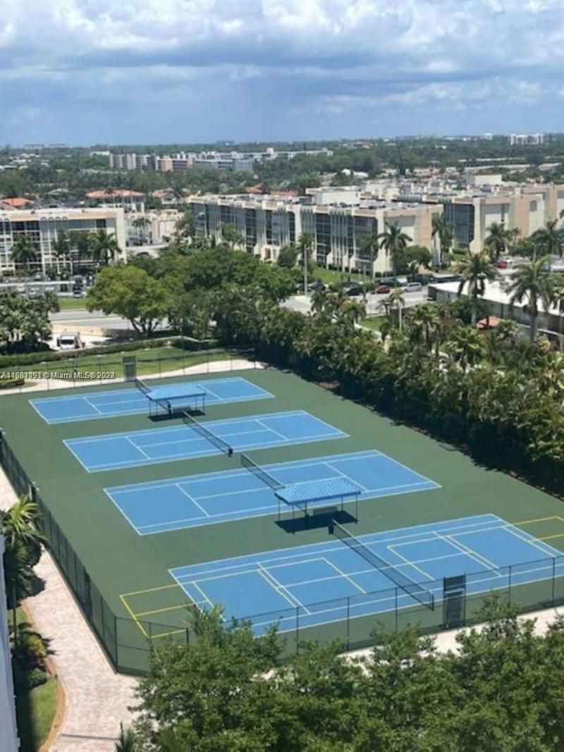 600 Three Islands Blvd, Unit 1716, Hallandale Beach, FL 33009 Photo