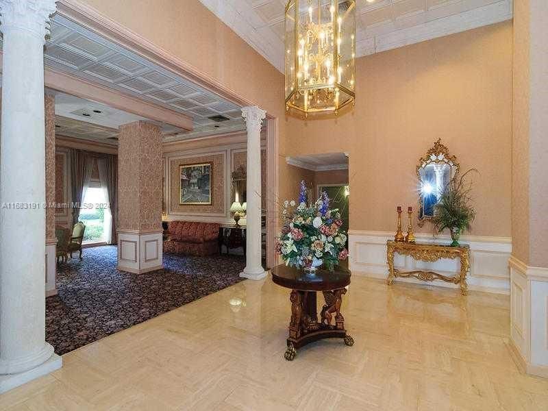 600 Three Islands Blvd, Unit 1716, Hallandale Beach, FL 33009 Photo