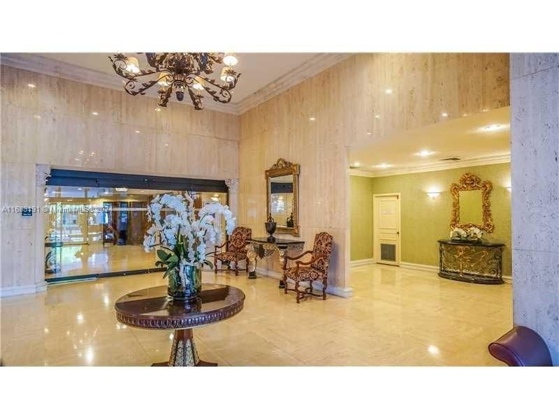 600 Three Islands Blvd, Unit 1716, Hallandale Beach, FL 33009 Photo