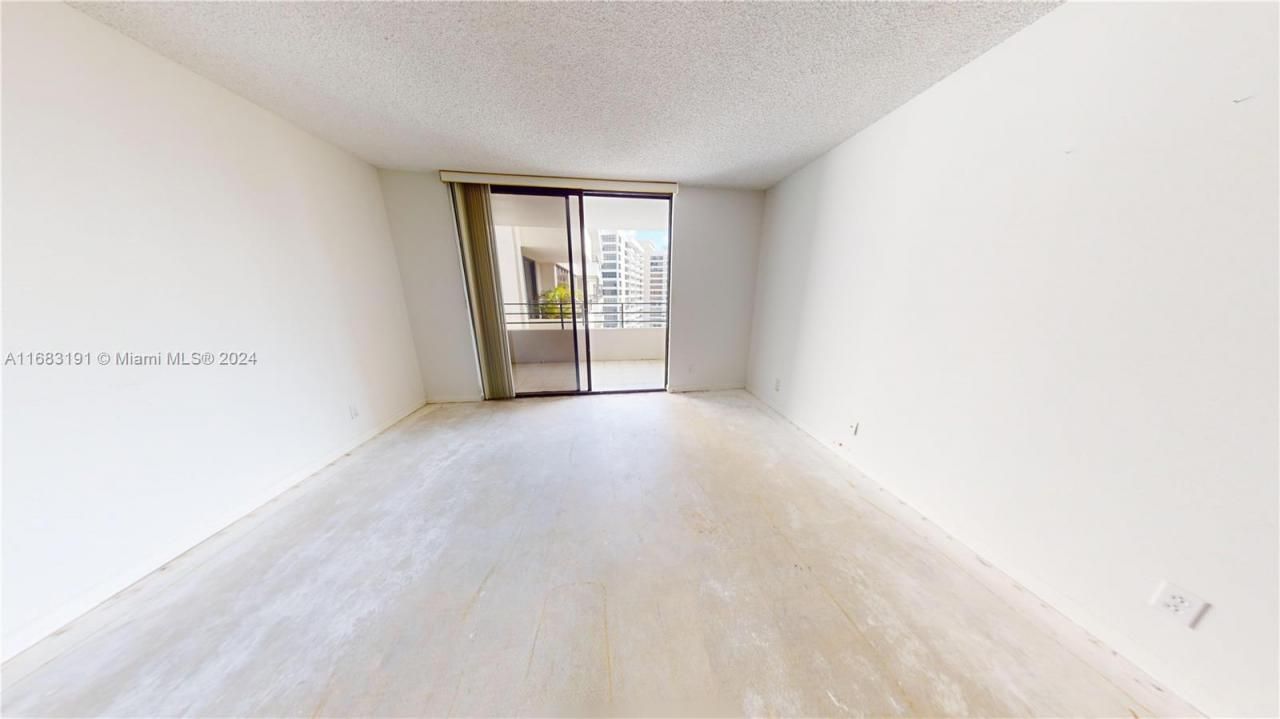 600 Three Islands Blvd, Unit 1716, Hallandale Beach, FL 33009 Photo