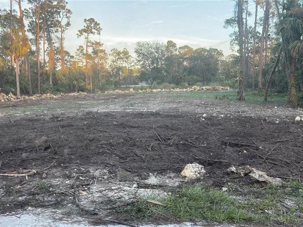 2004 Canton AVE, ALVA, FL 33920