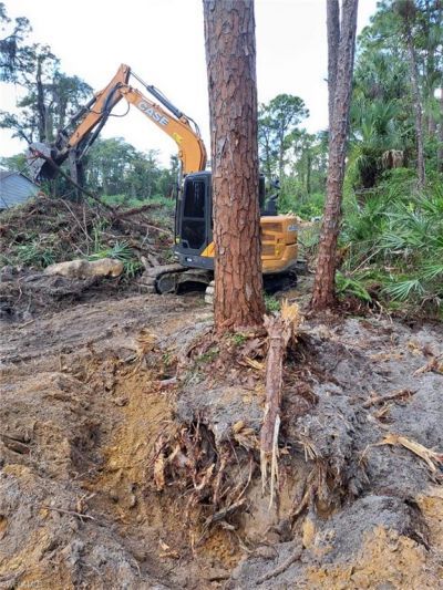 2004 Canton Ave, Alva, FL 33920 Photo