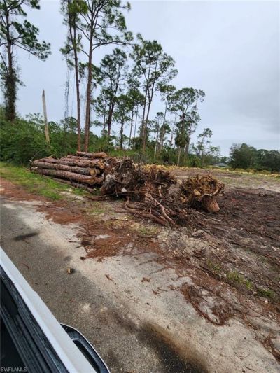 2004 Canton Ave, Alva, FL 33920 Photo