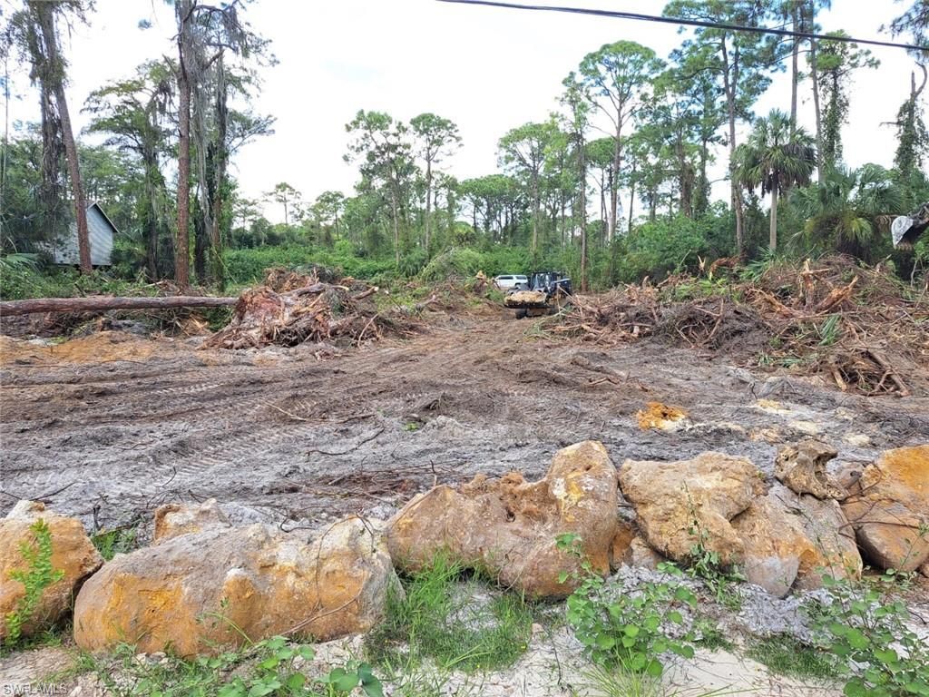 2004 Canton Ave, Alva, FL 33920 Photo