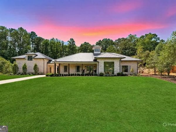 4333 Shiloh Road, Cumming, GA 30040