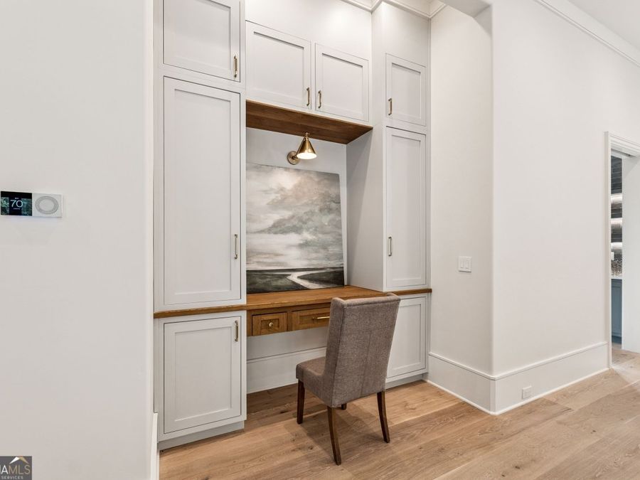 Property Image 50