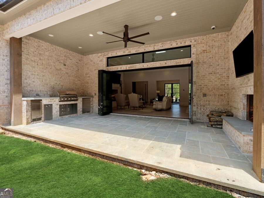 Property Image 60