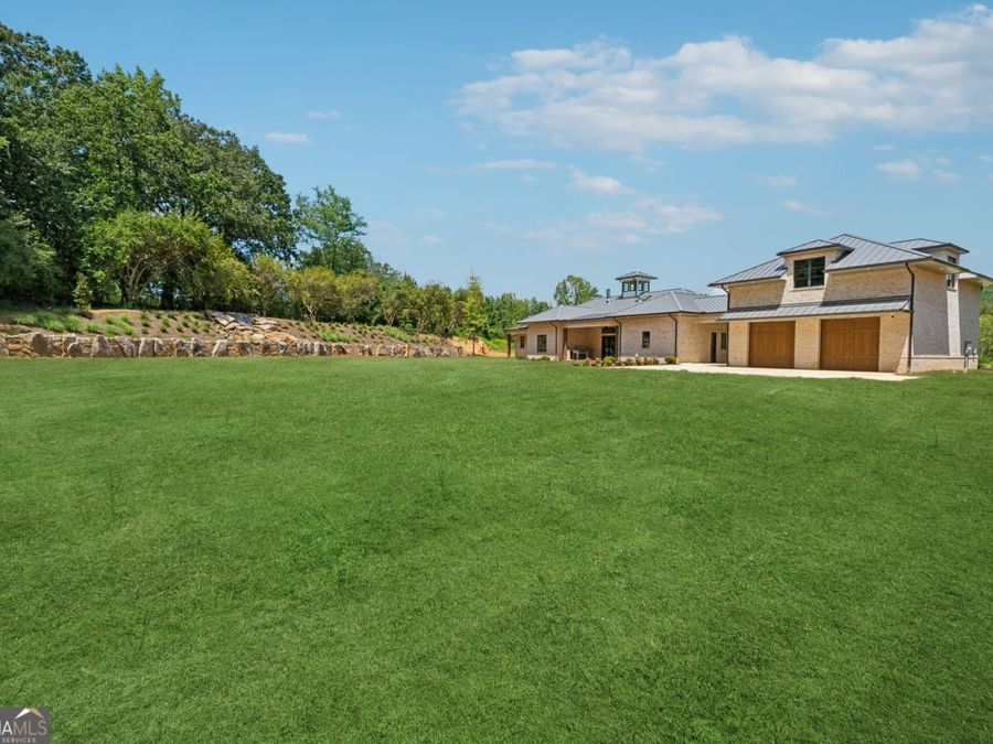 Property Image 62