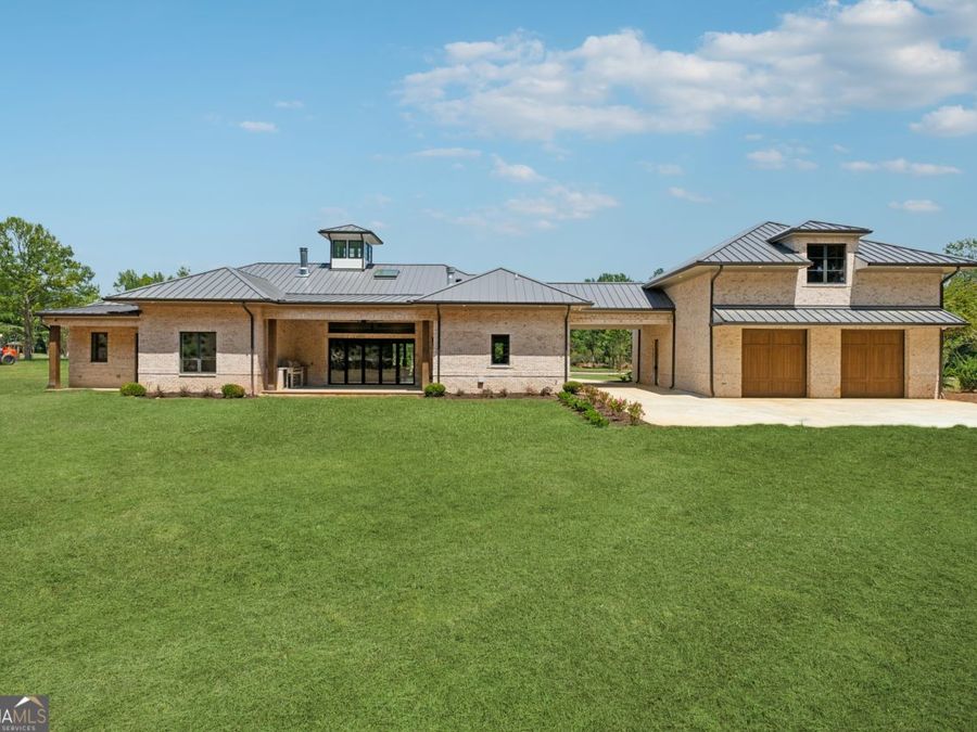 Property Image 64
