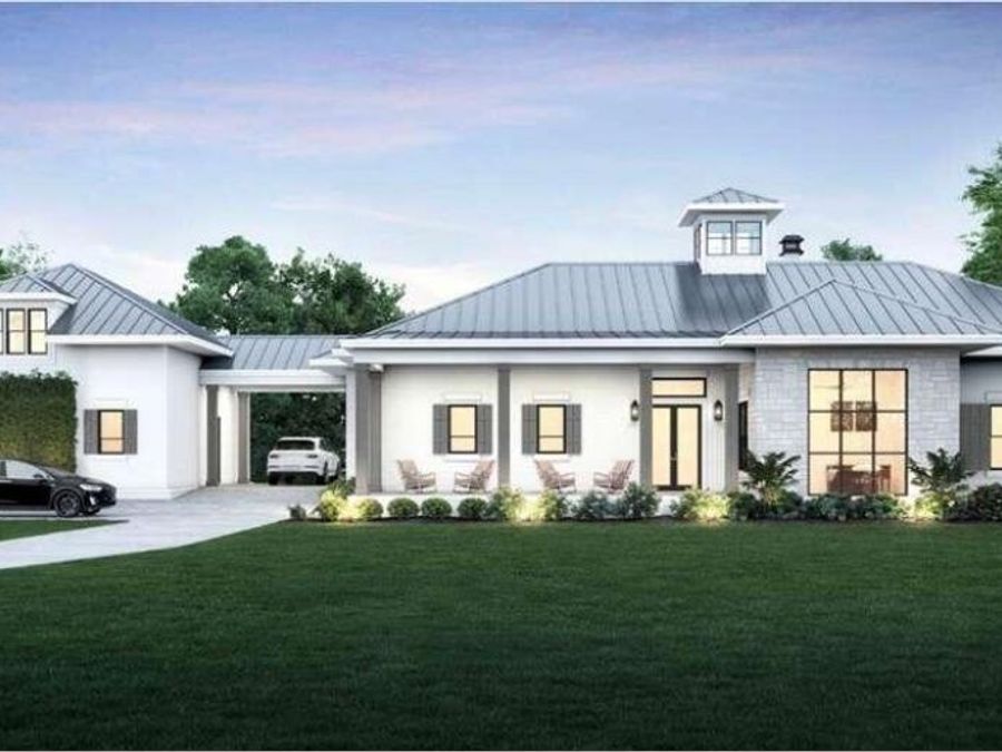Property Image 67