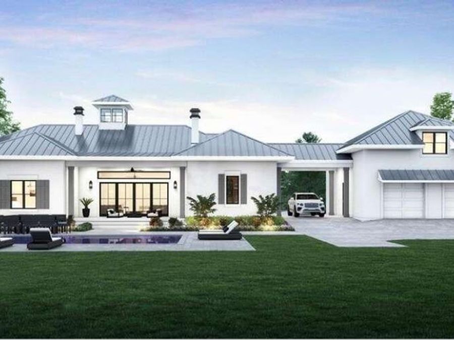 Property Image 68