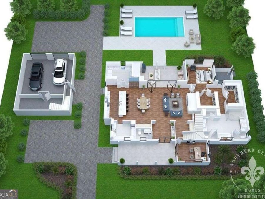 Property Image 69