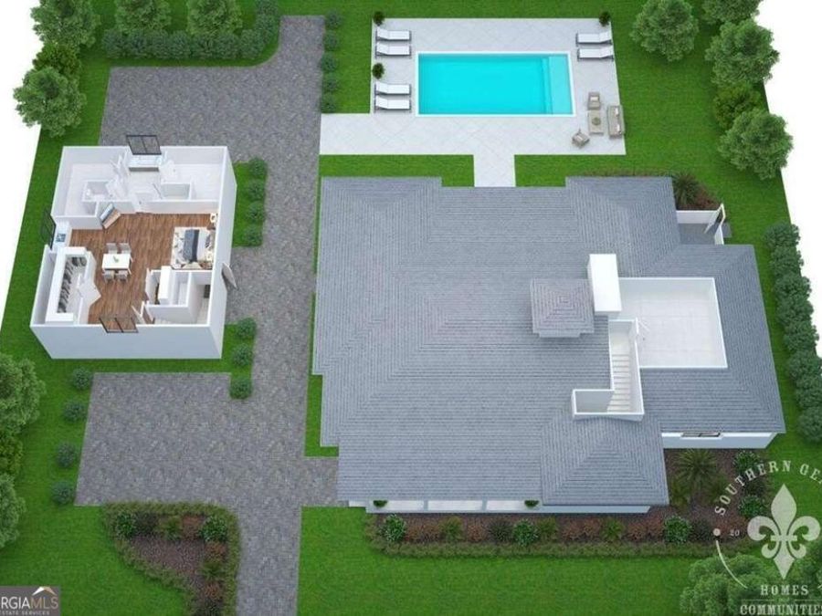 Property Image 70