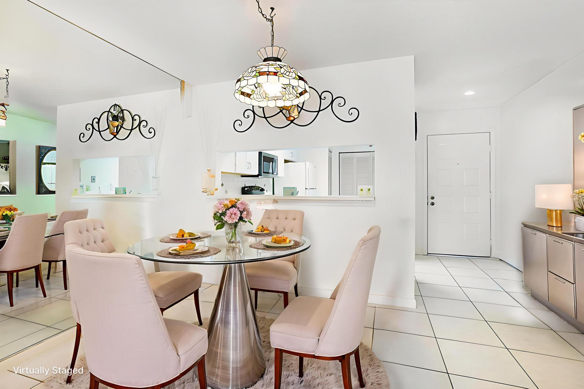 405 Harbour Pointe Way, Greenacres, FL 33413 Photo