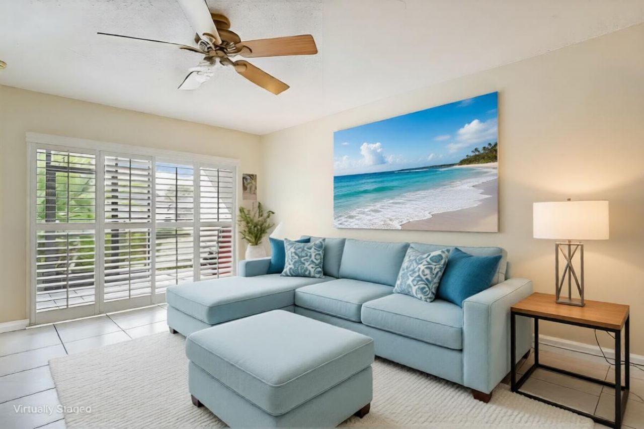 405 Harbour Pointe Way, Greenacres, FL 33413 Photo